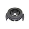 Sachs Clutch Releaser, Sb60120 SB60120 - alternate 1